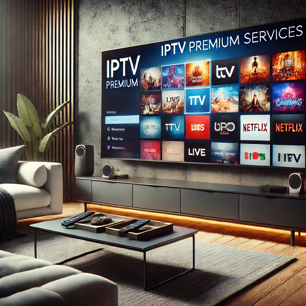 iptv premium premium iptv