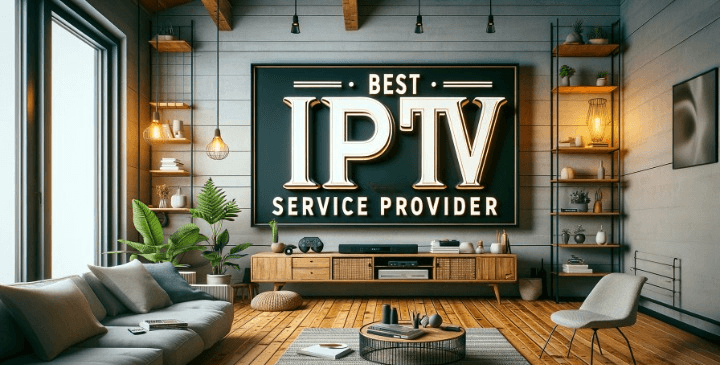 trexiptv4k best iptv service