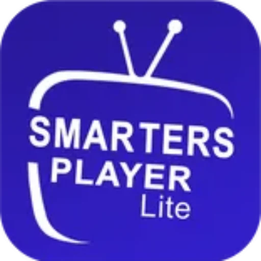 Smarters player lite iptv smarters pro