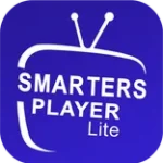 Smarters player lite iptv smarters pro