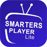 Smarters player lite iptv smarters pro